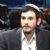 Binyamin Ze'ev Kahane