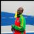 Pan American Games competitors for Saint Kitts and Nevis