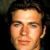 Celebrities who died on October 18