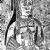 Honor Plantagenet, Viscountess Lisle