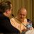 Joe Haldeman