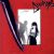 Divinyls albums