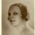 Elmire Vautier