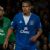 Jack Rodwell