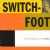 Switchfoot albums