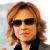 Yoshiki