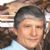 Andrei Trishin