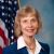Lois Capps