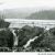 Dams completed in 1905