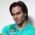 Miguel Arce