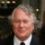 Chris Calkins