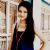Avneet Kaur