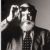 Leo Lerman