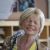 Annette Warren