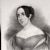 Josephine Clifton