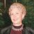 Joanne Thompson Eisenhower