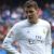 Mateo Kovacic