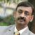Additional solicitors general of India