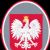 Diplomatic missions of Poland