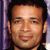 Mario Van Peebles