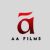 AA Films