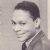 Jimmie Daniels