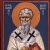 Canonization