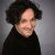 Goran Bregovic