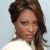 Tiffany Richardson