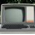 Heathkit computers