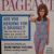 Pageant Magazine [United States] (February 1967)