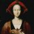 Isabella, Duchess of Lorraine