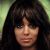 Mariska Veres