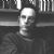 Chris Cutler