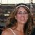 Shelly Miles