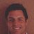 Tyler W. Konney