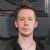Tobias Forge