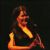 Norwegian women jazz composers