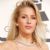Ellie Goulding