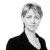 Marit Andreassen