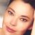 Kim Henderson