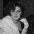 Hannah Williams