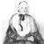 Lucy Mack Smith