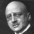 Fritz Haber