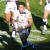 New Zealand rugby league biography stubs