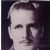 Miguel Torruco