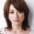 Reiko Takagaki