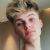 Hrvy