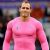 Sergio Parisse