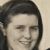 Beryl Marvin